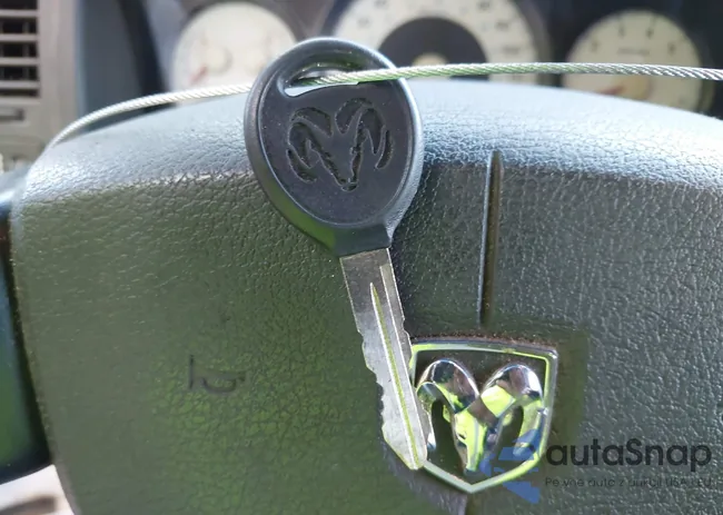 1D7HE22K98S531573: 43083371