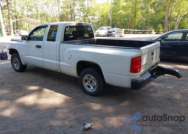 1D7HE22K98S531573: 43083371