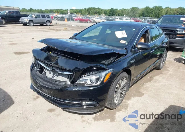 1G4ZP5SS4HU160767: 43083374