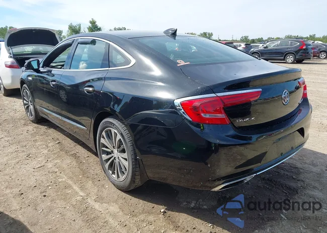 1G4ZP5SS4HU160767: 43083374