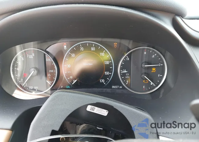 1G4ZP5SS4HU160767: 43083374