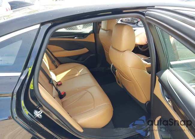 1G4ZP5SS4HU160767: 43083374