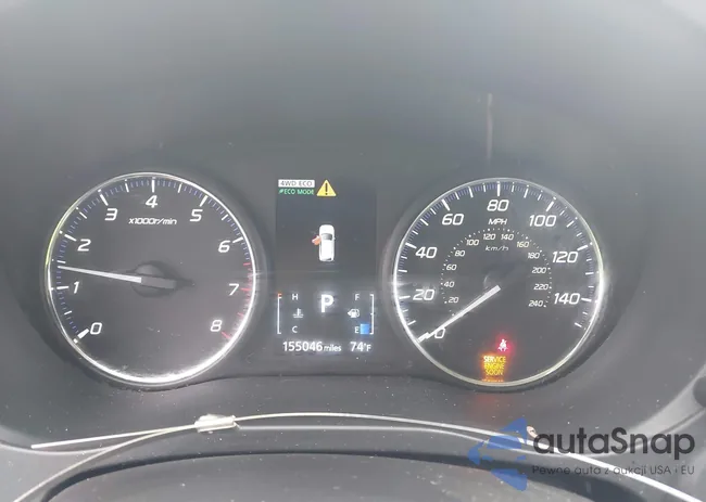 JA4AZ3A39JJ002579: 43083376