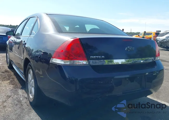 2G1WF5EK6B1304384: 43083378