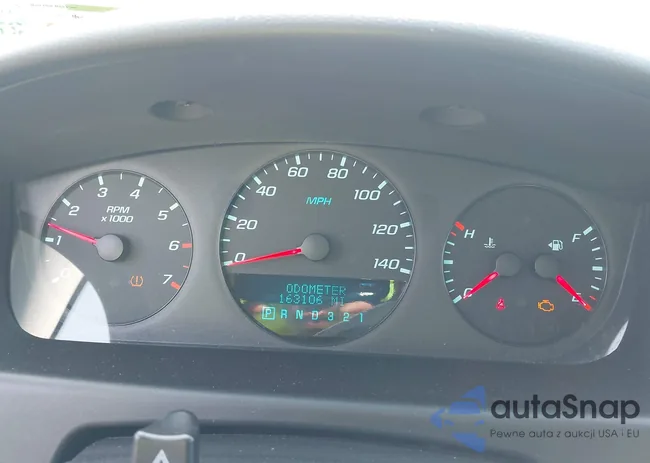 2G1WF5EK6B1304384: 43083378