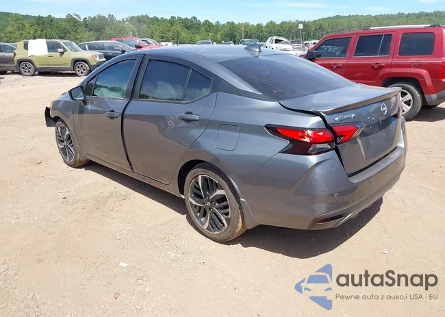 3N1CN8FV1SL812884: 43083379