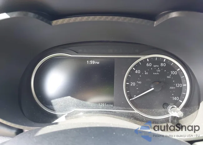 3N1CN8FV1SL812884: 43083379