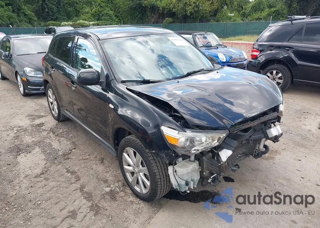 4A4AR3AU7EE002506: 43083381