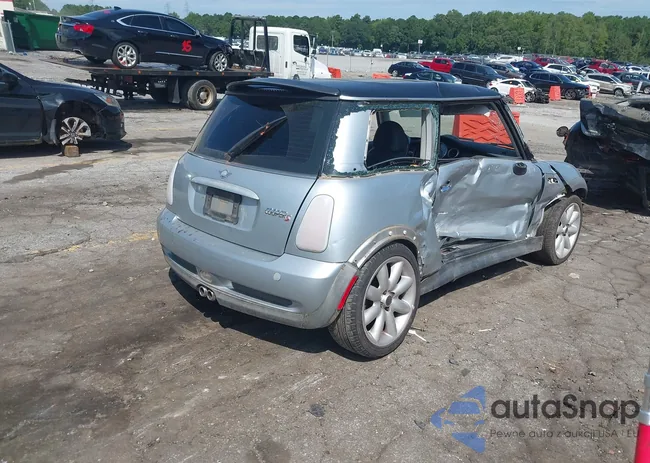 WMWRE33402TD56605: 43083383