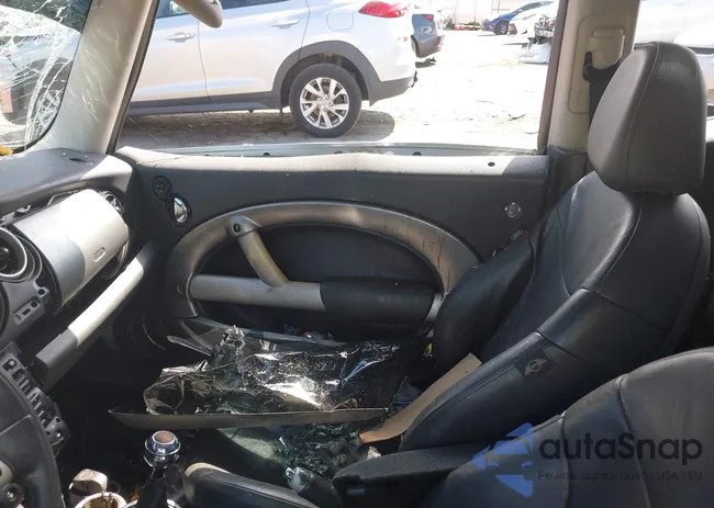 WMWRE33402TD56605: 43083383