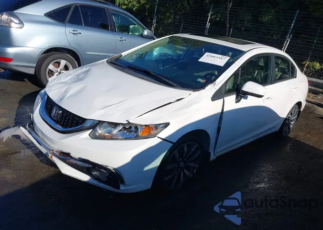 19XFB2F94FE041186: 43083387