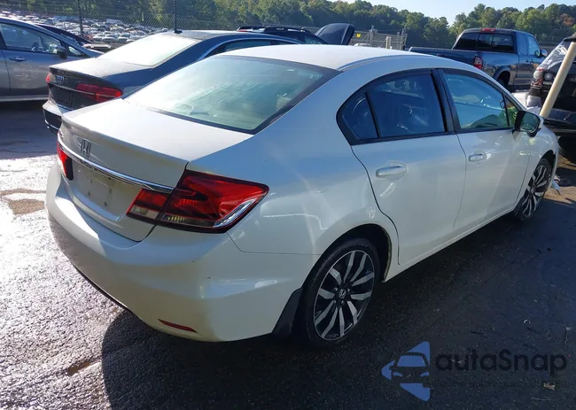 19XFB2F94FE041186: 43083387