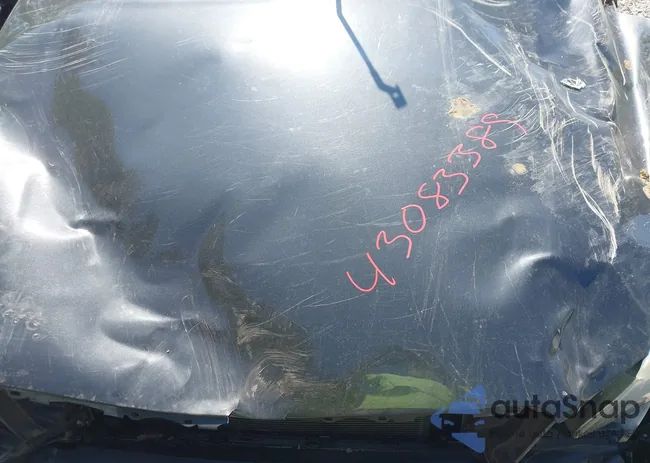 YV4902DZ7D2468066: 43083389