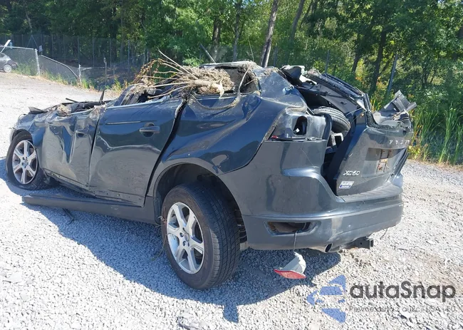 YV4902DZ7D2468066: 43083389