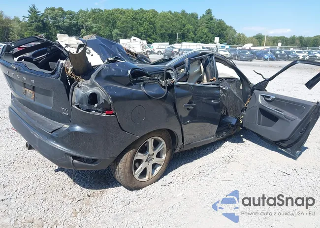 YV4902DZ7D2468066: 43083389