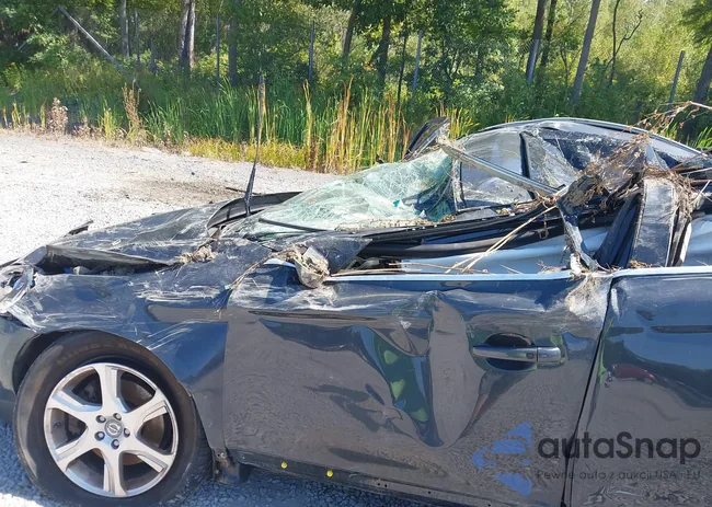 YV4902DZ7D2468066: 43083389