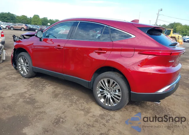 JTEAAAAH8PJ136341: 43083396