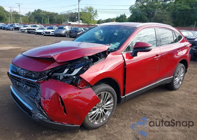 JTEAAAAH8PJ136341: 43083396