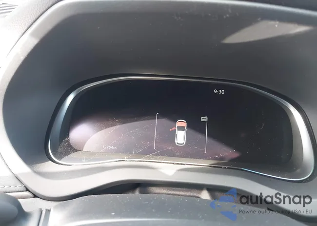 JTEAAAAH8PJ136341: 43083396