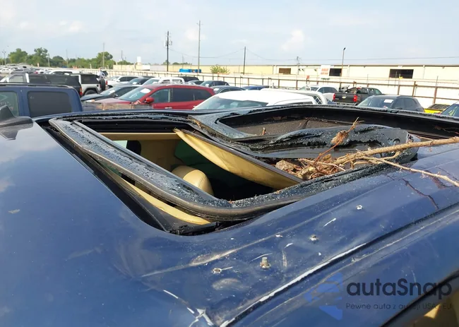 1FTEW1E53KFA54620: 43083401