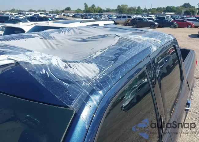 1FTEW1E53KFA54620: 43083401