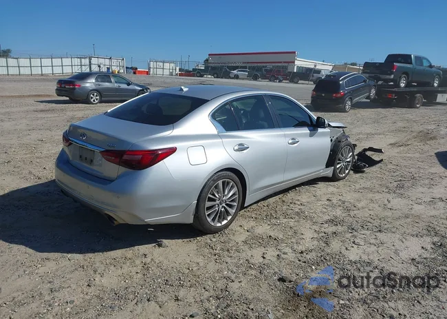 JN1EV7AP8JM353725: 43083411