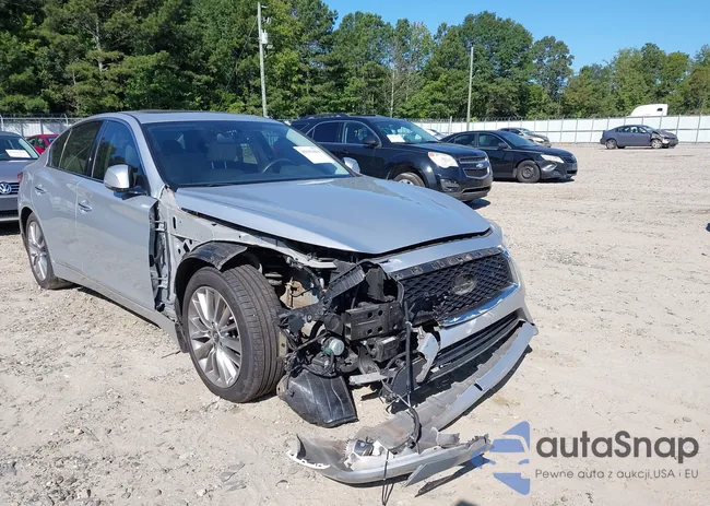 JN1EV7AP8JM353725: 43083411