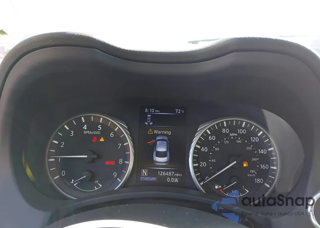 JN1EV7AP8JM353725: 43083411