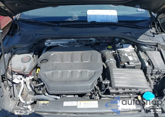 WVWGA7CD3RW115205: 43083419