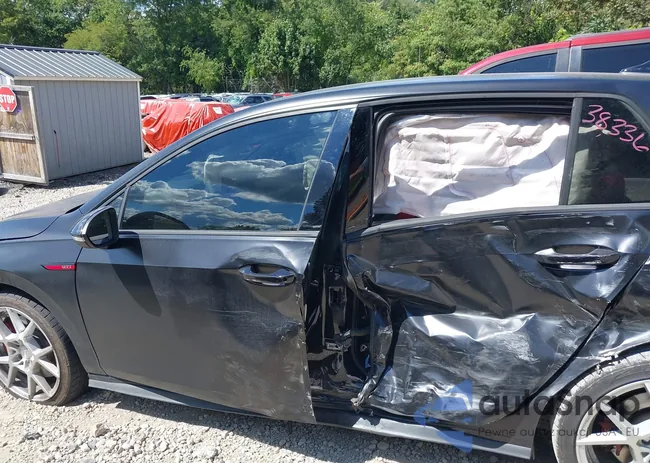 WVWGA7CD3RW115205: 43083419