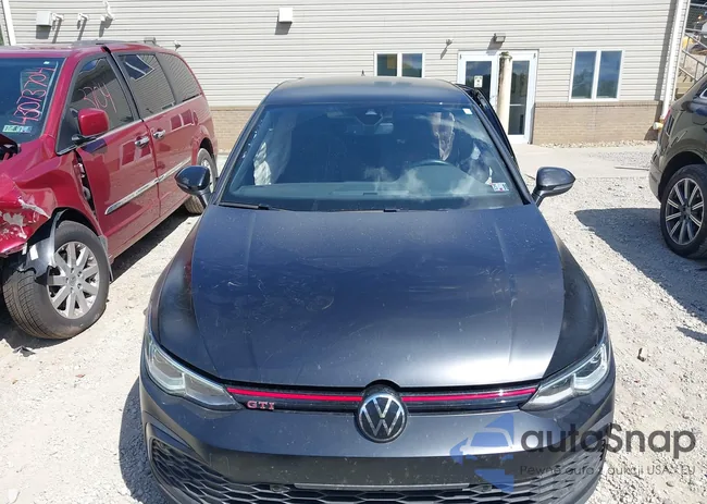 WVWGA7CD3RW115205: 43083419