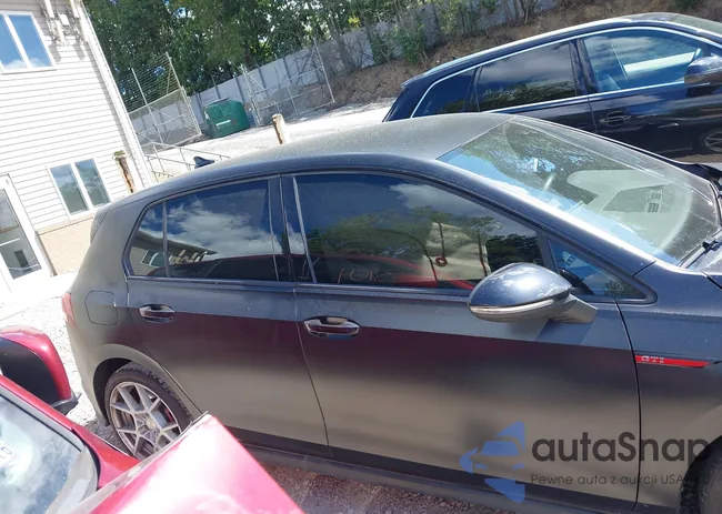 WVWGA7CD3RW115205: 43083419