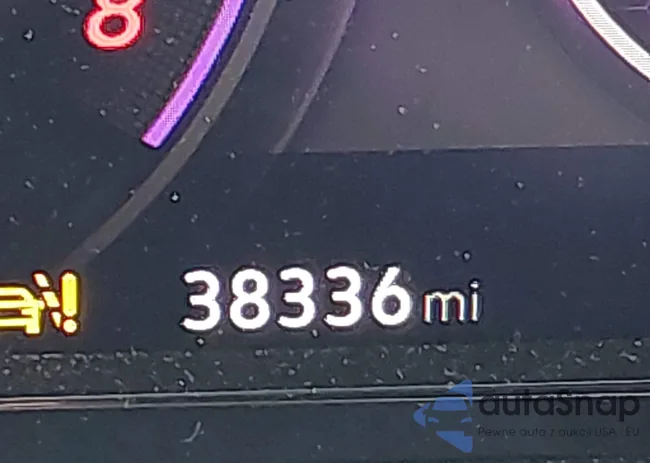 WVWGA7CD3RW115205: 43083419