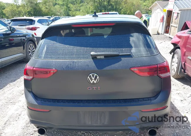 WVWGA7CD3RW115205: 43083419