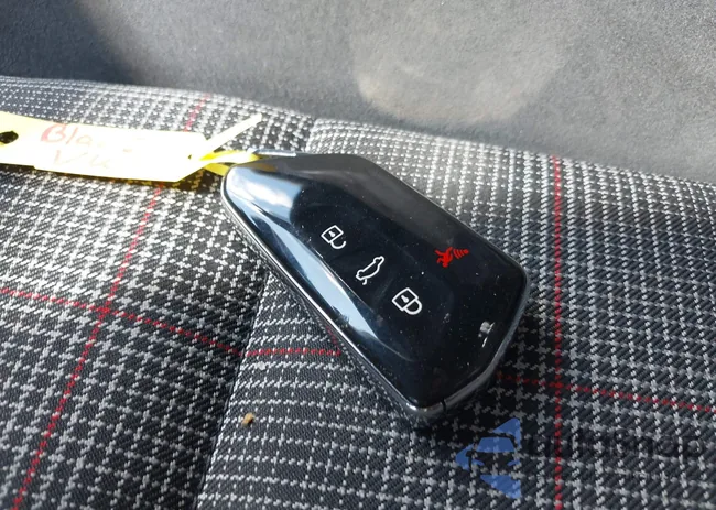 WVWGA7CD3RW115205: 43083419