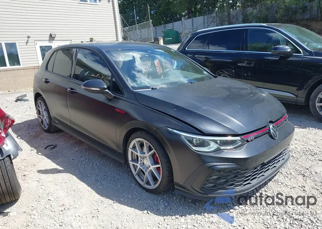 WVWGA7CD3RW115205: 43083419