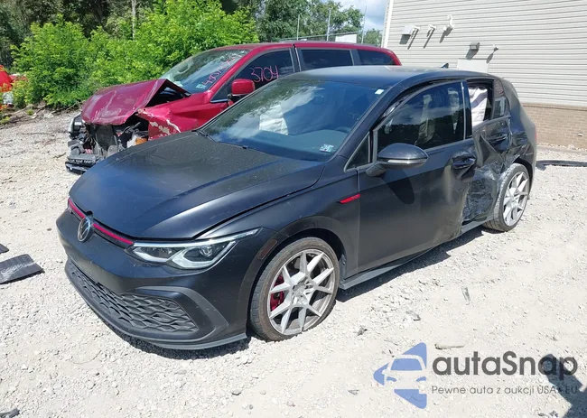 WVWGA7CD3RW115205: 43083419