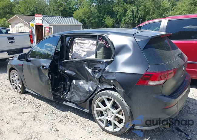 WVWGA7CD3RW115205: 43083419