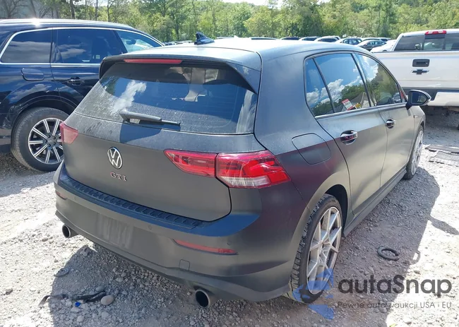 WVWGA7CD3RW115205: 43083419