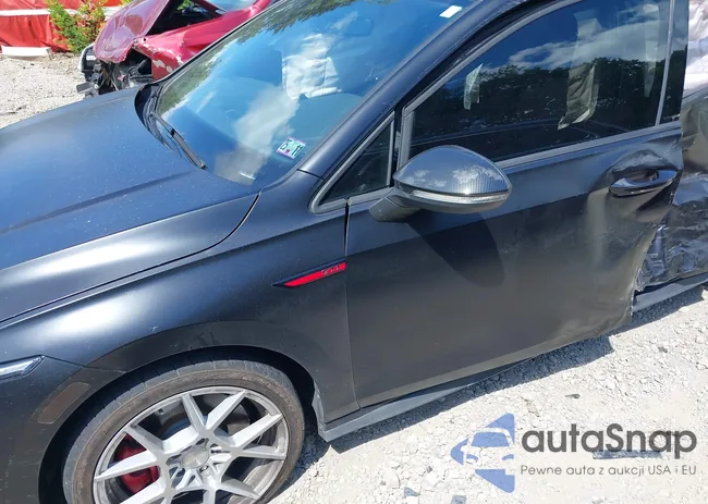 WVWGA7CD3RW115205: 43083419