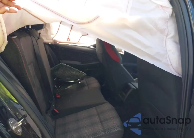 WVWGA7CD3RW115205: 43083419