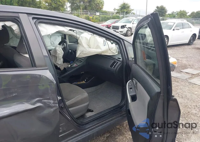 JTDKN3DU7F0468874: 43083424