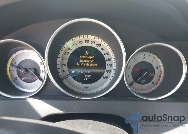 WDDGJ4HB4DG025687: 43083425