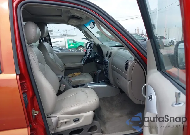 1J4GL58K12W193326: 43083428