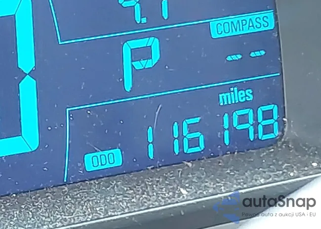 1G1JE6SB8F4129296: 43083435