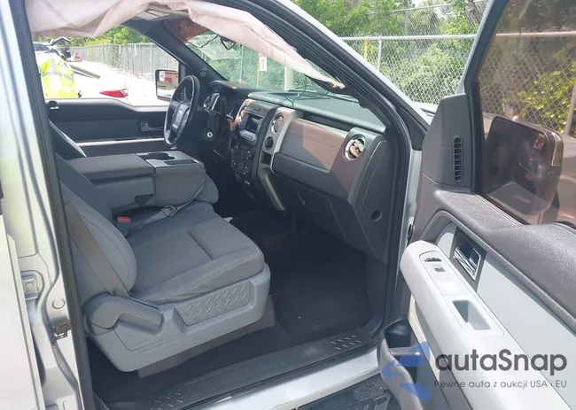 1FTEW1CM0DKE86750: 43083439