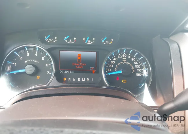 1FTEW1CM0DKE86750: 43083439