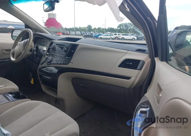 5TDKK3DC4ES488897: 43083441