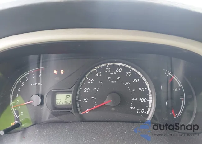 5TDKK3DC4ES488897: 43083441