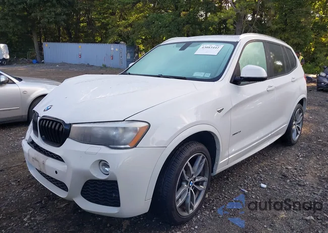 5UXWX9C5XG0D90585: 43083442